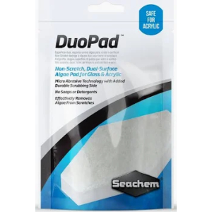 Seachem DuoPad