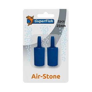 Air Stone