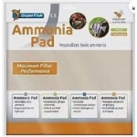 SuperFish Ammonia Pad - Image 1
