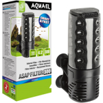 AquaEl ASAP Filter 300 - Image 1