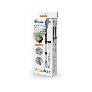 AquaVac