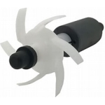 Fluval FX4 Impeller - Image 1
