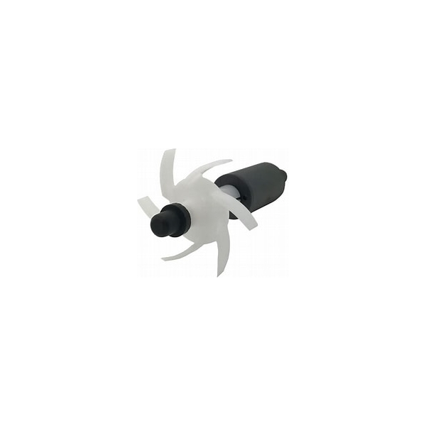 FX 4 Impeller