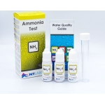 NT Labs Ammonia Test - Image 2