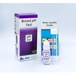 NT Labs Broad pH Test - Image 2
