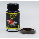 NT Labs Fancy Goldfish 50g - Image 2