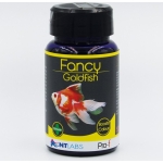 NT Labs Fancy Goldfish 50g - Image 1
