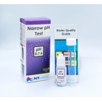 NT Labs Narrow pH Test - Image 2