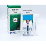 NT Labs Nitrate Test - Image 2