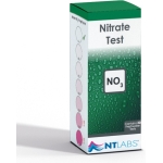 NT Labs Nitrate Test - Image 1