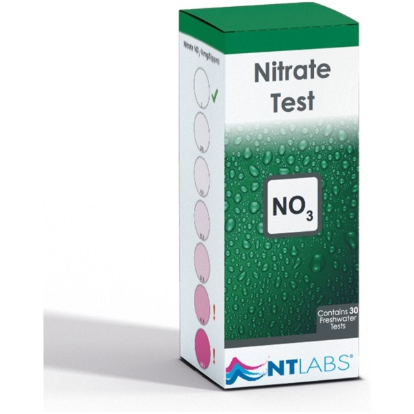 NT Labs Nitrate