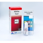 NT Labs Nitrite Test - Image 2