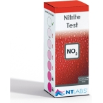 NT Labs Nitrite Test - Image 1