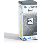 NT Labs Phosphate Test - Image 1