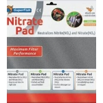 SuperFish Nitrate Pad - Image 1