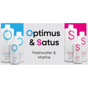 NT Labs Satus