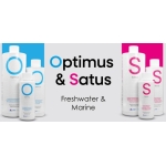 NT Labs Optimus - Image 1