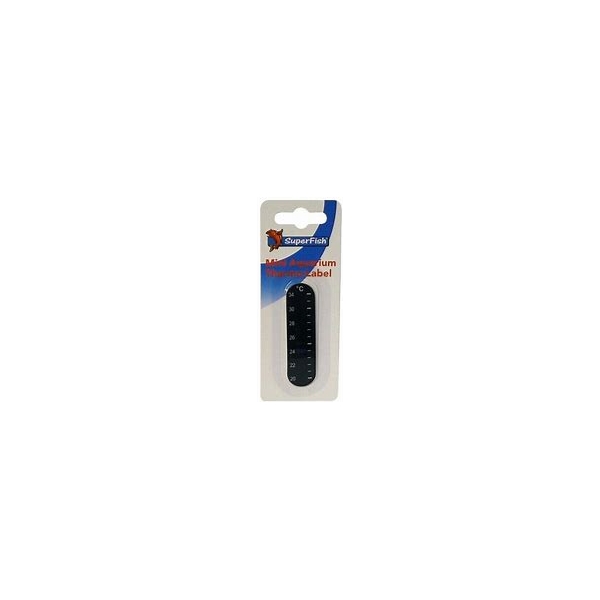 SF Thermo Label