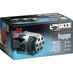 Sicce Voyager 3 4500 - Image 1