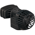 Sicce XStream 6500 - Image 1
