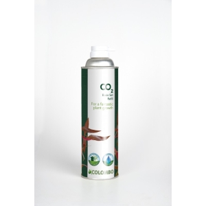 Colombo Basic C02 Refill set