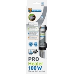 Pro Heater 100w - Image 1