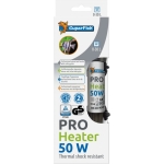 Pro Heater 50w - Image 1