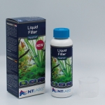 NT Labs Liquid Filter 100ml - Image 2