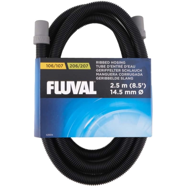 207 Tubing