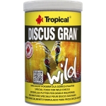 Tropical Discus Gran - Image 1