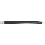 Fluval FX UVC Connection Pipe - Image 1