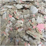 Tropical Malawi Flakes - Image 2