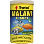 Tropical Malawi Flakes - Image 1