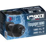 Sicce Voyager Nano 1000 - Image 1