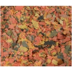 Tropical Supervit Flake Food - Image 2