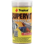 Tropical Supervit Granulat - Image 1