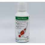 NT Labs Koi Care FMG Mixture 250ml - Image 1