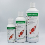 NT Labs Koi Care FMG Mixture 250ml - Image 4