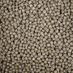 NT Labs Medikoi Staple 700g 3mm - Image 2