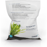 Oase Scaperline Soil 9Ltr Black - Image 2