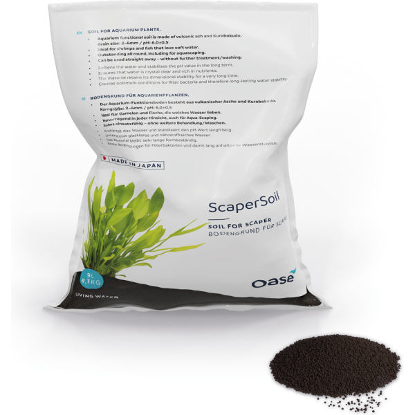 ScaperLine-Soil-9l-black-The-Fish-Barn