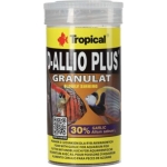 Tropical D-Allio Plus Granulat - Image 1