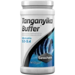 Seachem Tanganyika Buffer 250g - Image 1