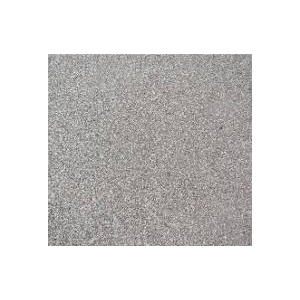 AquaOne Grey Speckled Sand 10kg