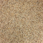 AquaOne Natural Gold River Sand 10kg - Image 1