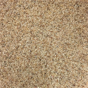 AquaOne Natural Gold River Sand 10kg