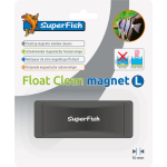 Float Clean Magnet - Image 4