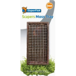 Scapers Moss Tray - Image 1