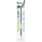 Superfish Plant Tweezers Straight - Image 1