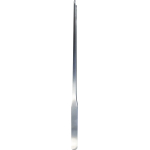 Superfish Plant Tweezers Straight - Image 2